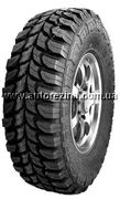 LingLong CrossWind M/T 215/75 R15